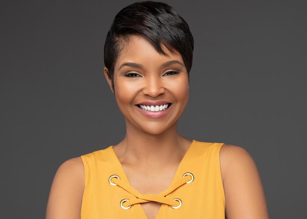 Рената Уолш