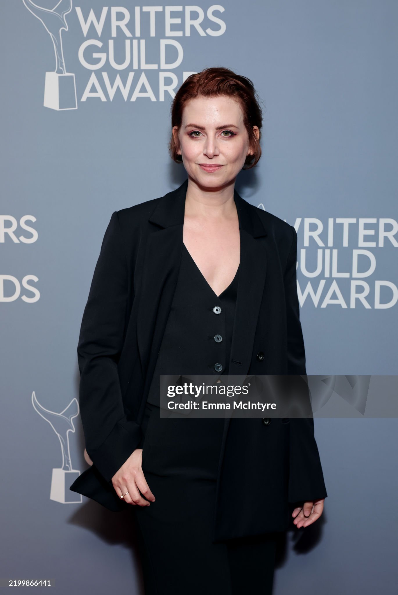 Чарли Фельдман