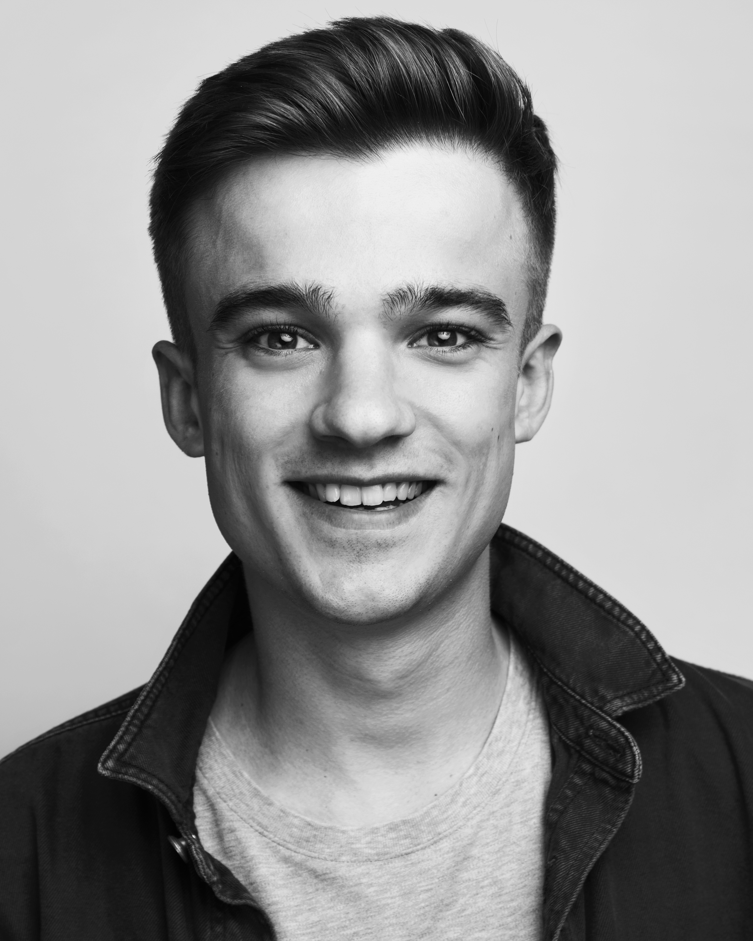 Адам Уэдсуорт