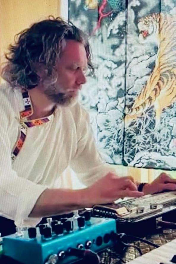 Симон Джулиани