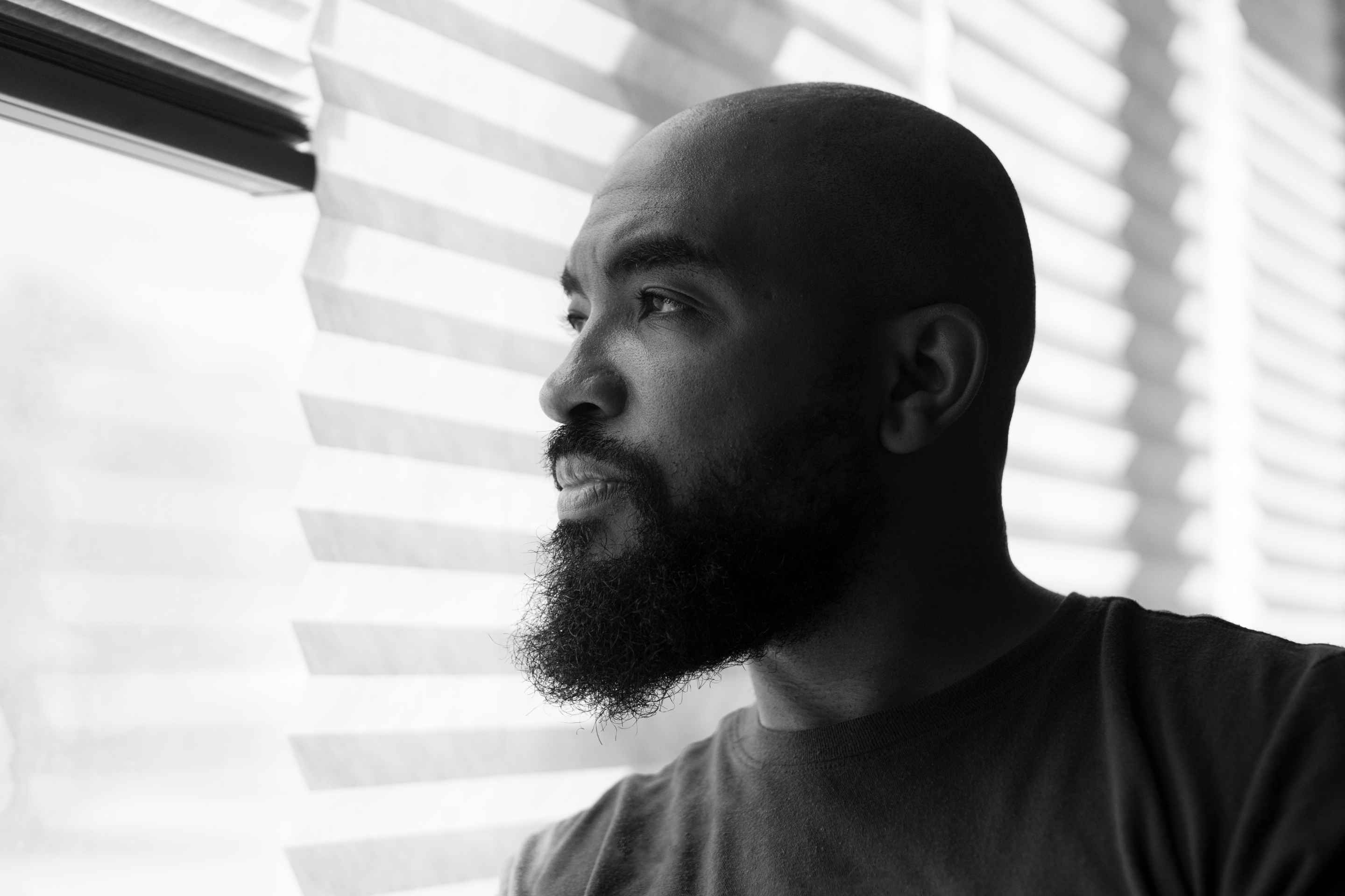 Дэвид Гивенс