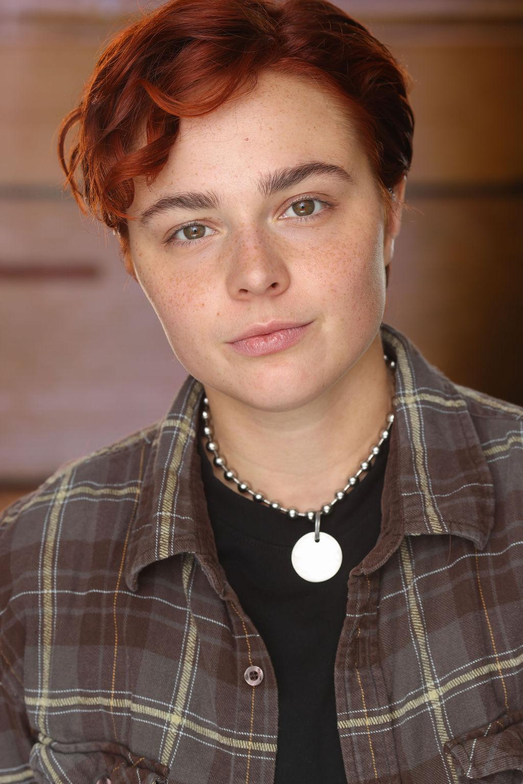 Джулианна Коллинз