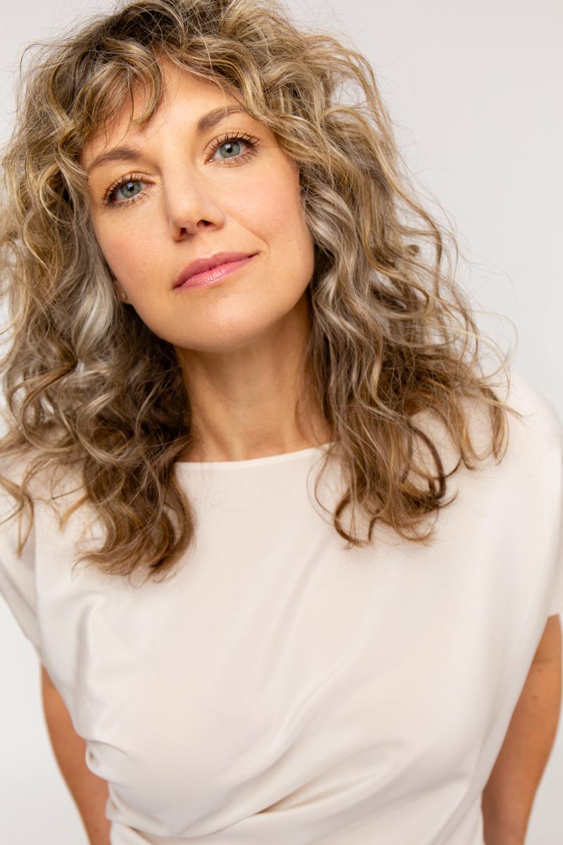 Джой Лофтон