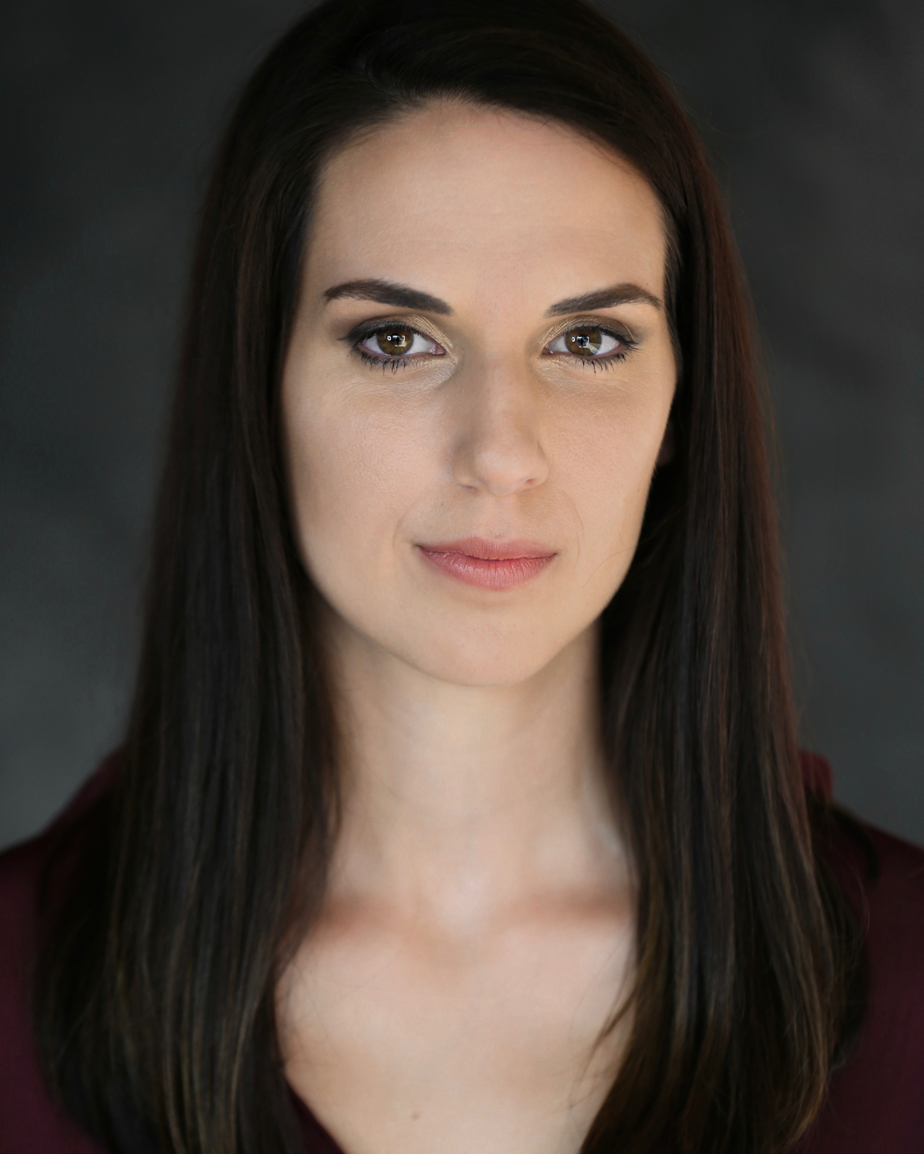 Лора Шунмейкер