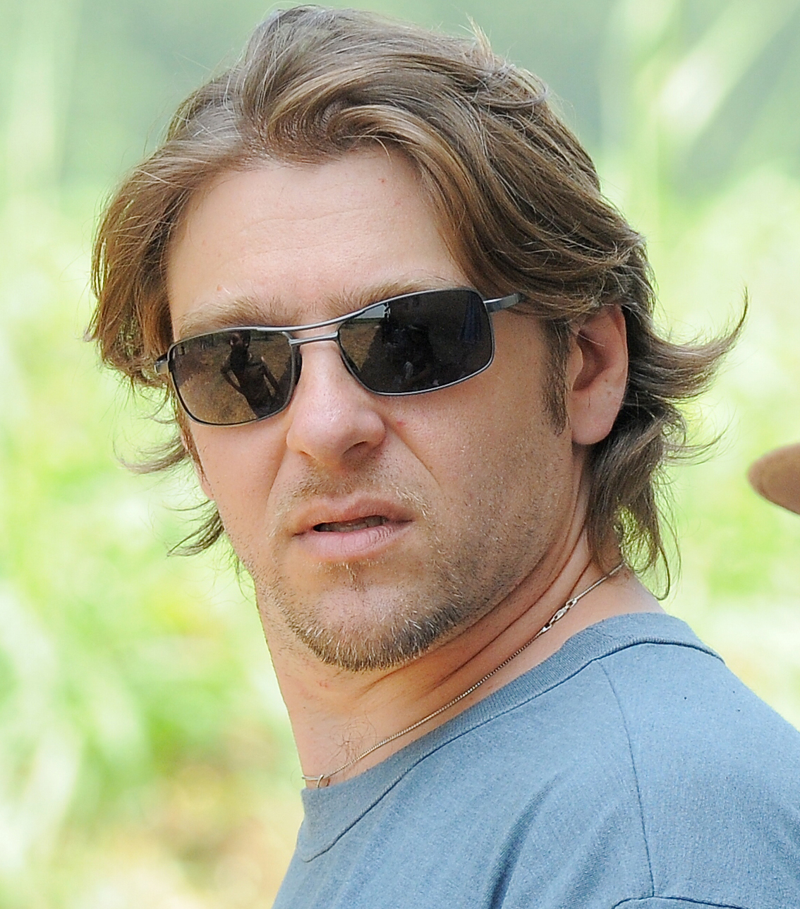 Давид Леоне