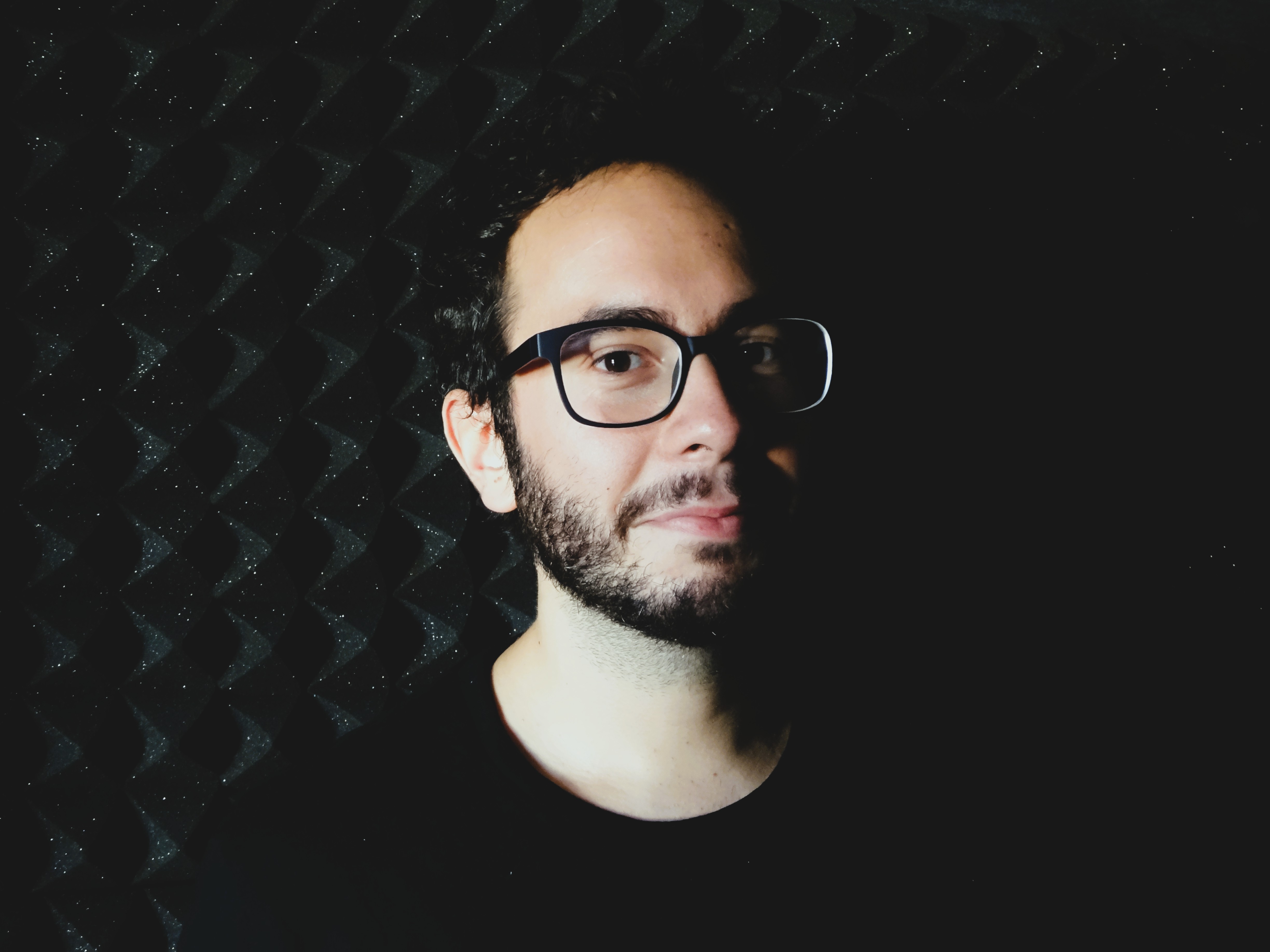 Андреа Белуччи