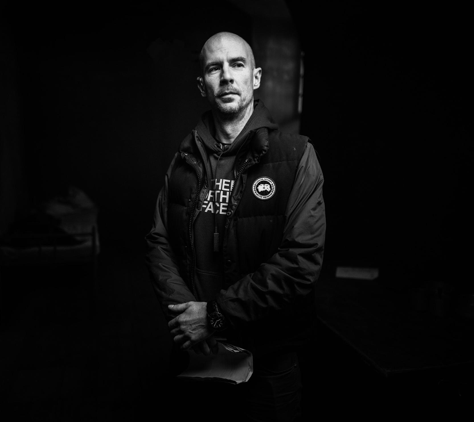Pavel Svaton