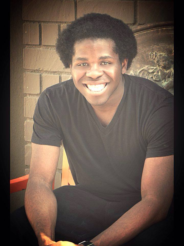 Je-Kori Salmon Matters