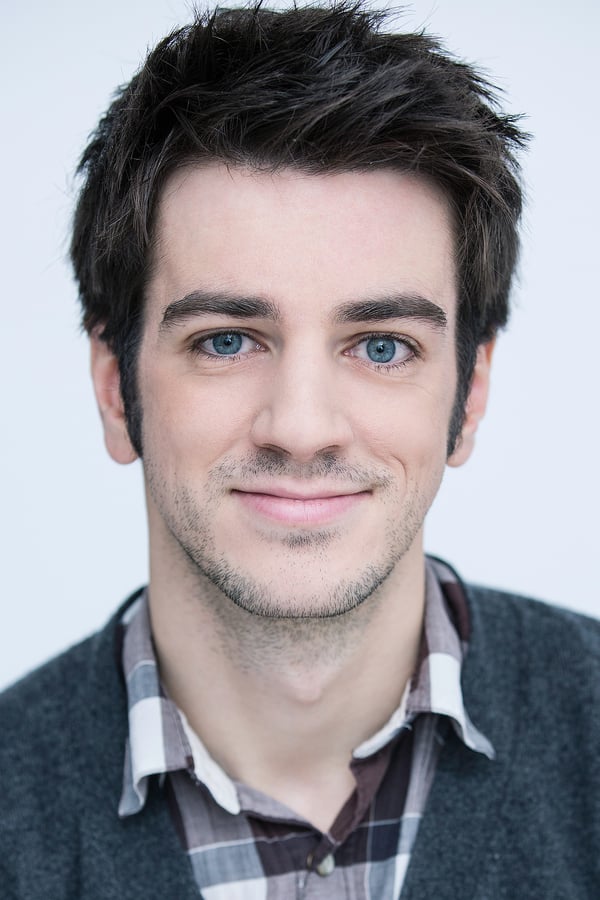 Пьер-Луис Рено