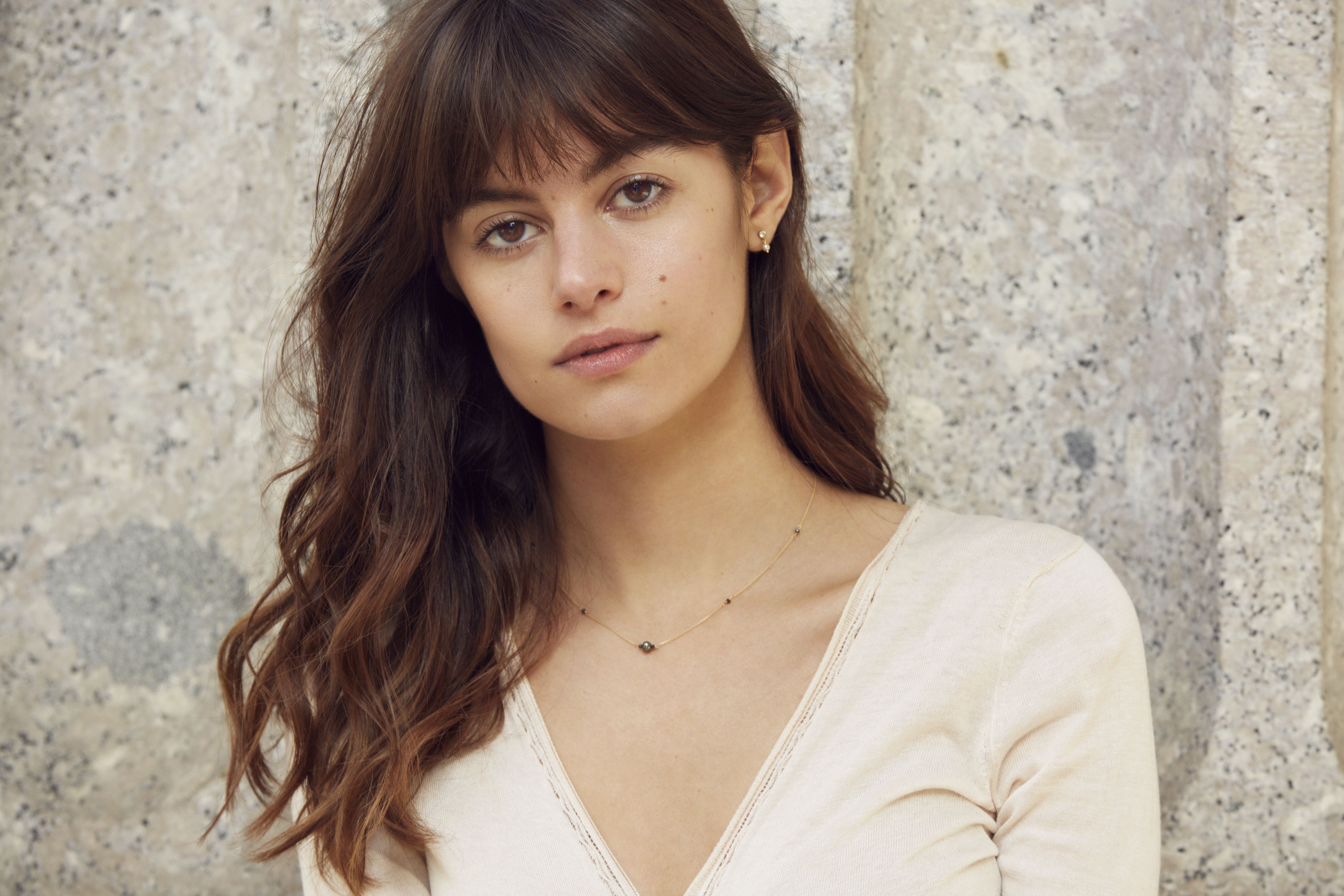 Мирелла Кардосо