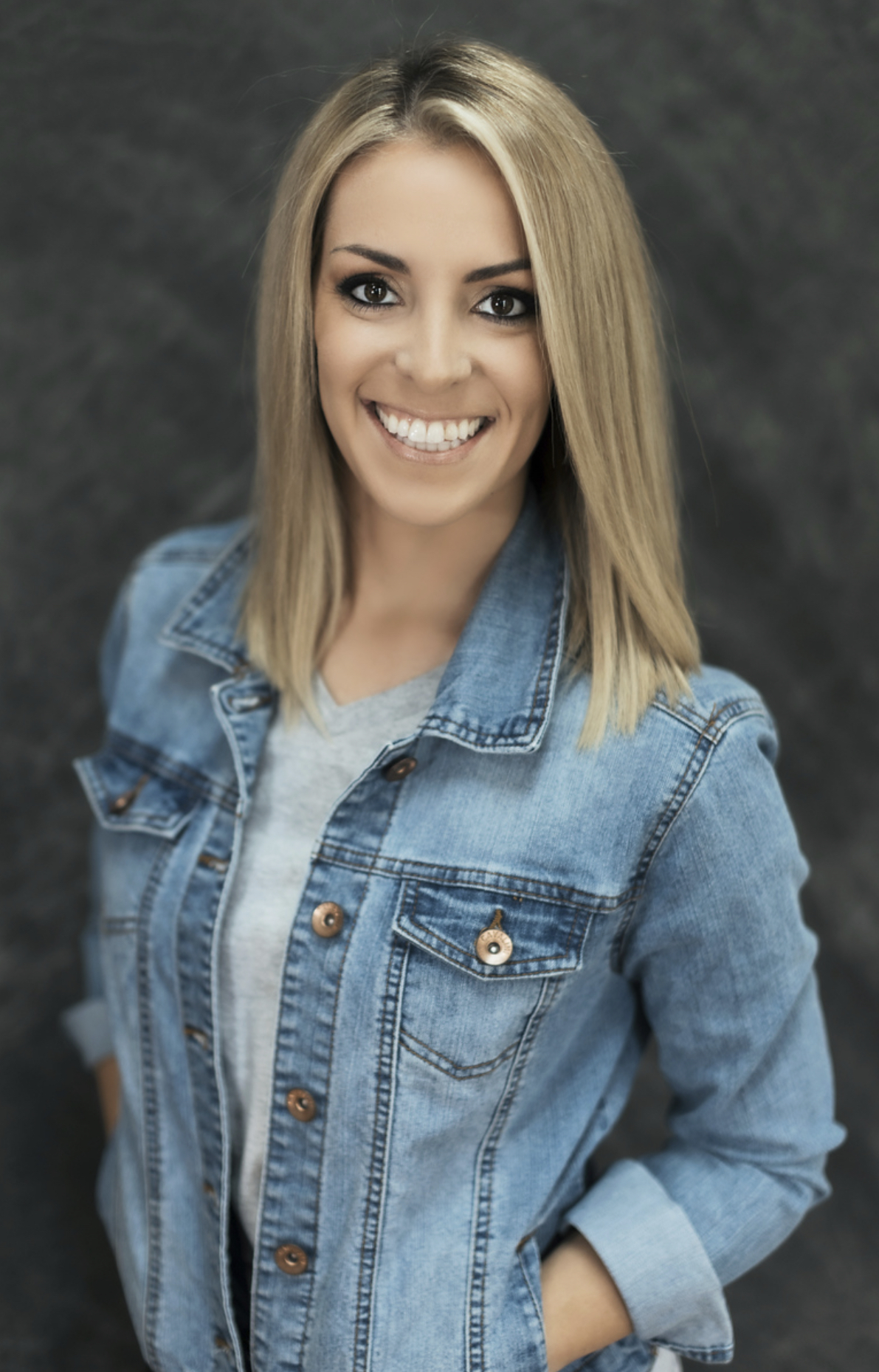 Хайди Эверли