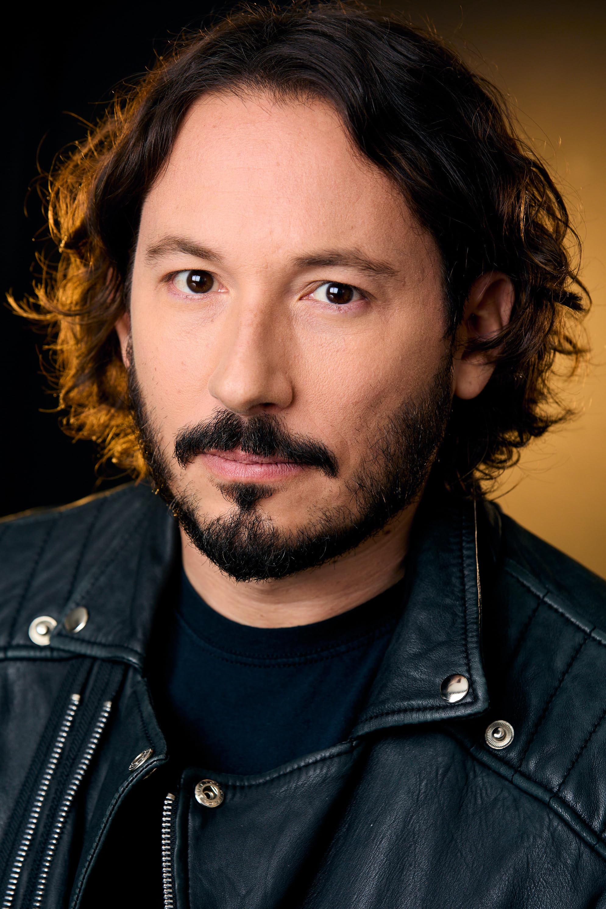 Джио Рандаццо