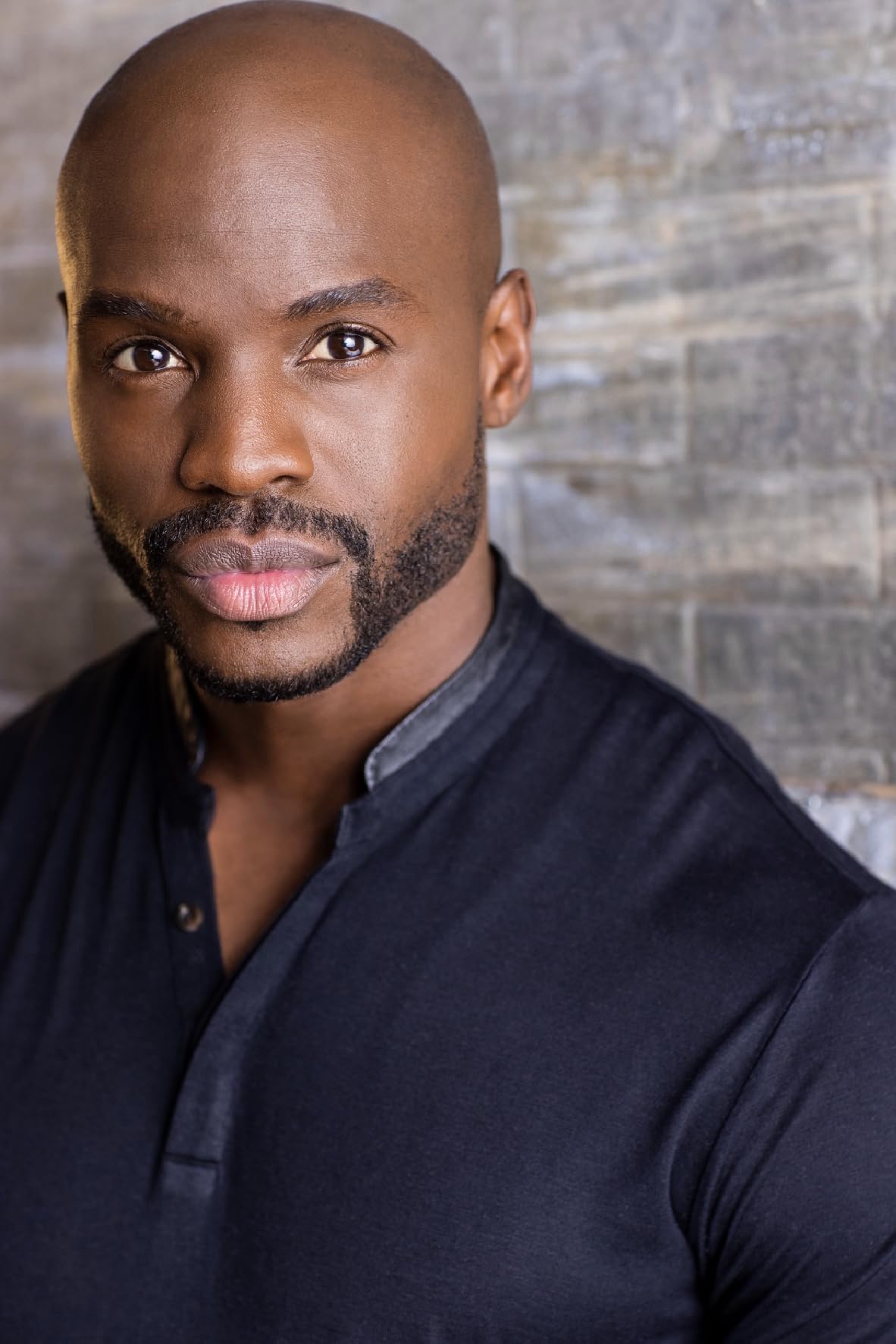 Jerrell Pippens