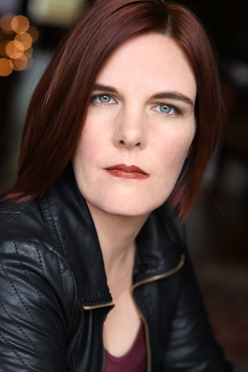 Саммер Перкинс