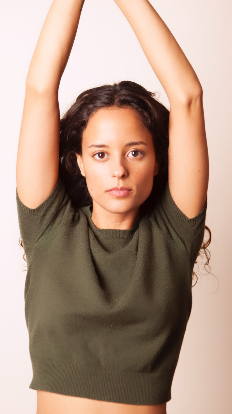 Chelsea Carbaugh-Rutland