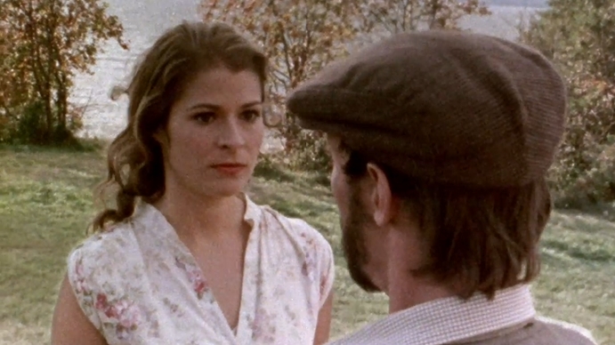 Марис ЛяПьер