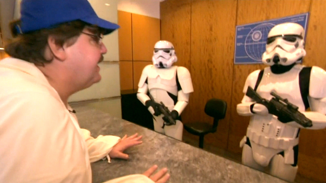 Билли Мерритт