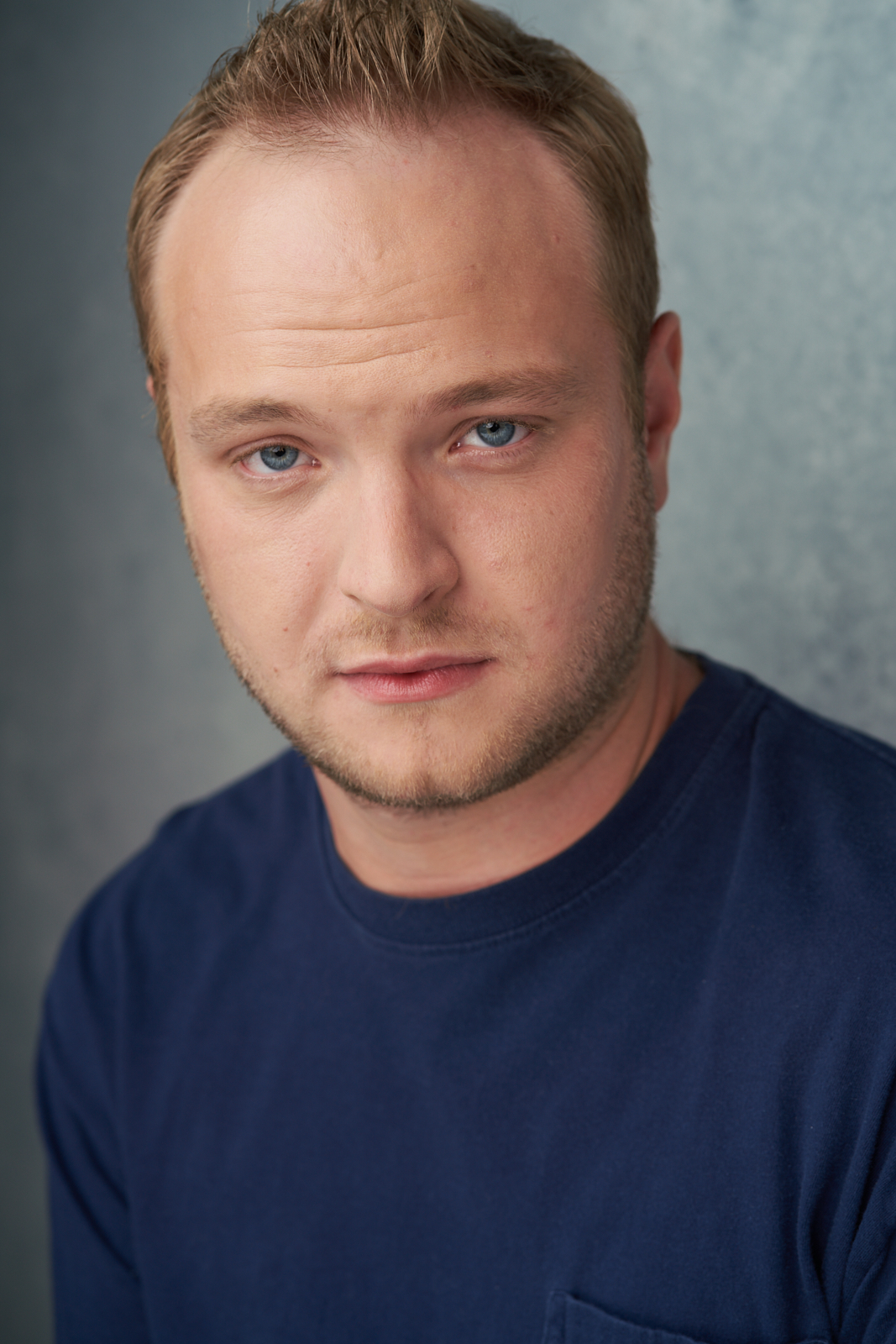 Мэйсон Пайк