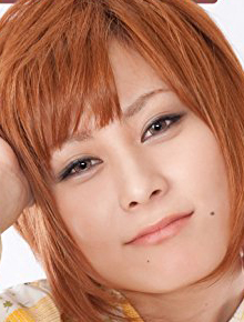 Сая Кобаяши