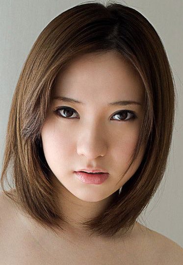 Алиса Озава