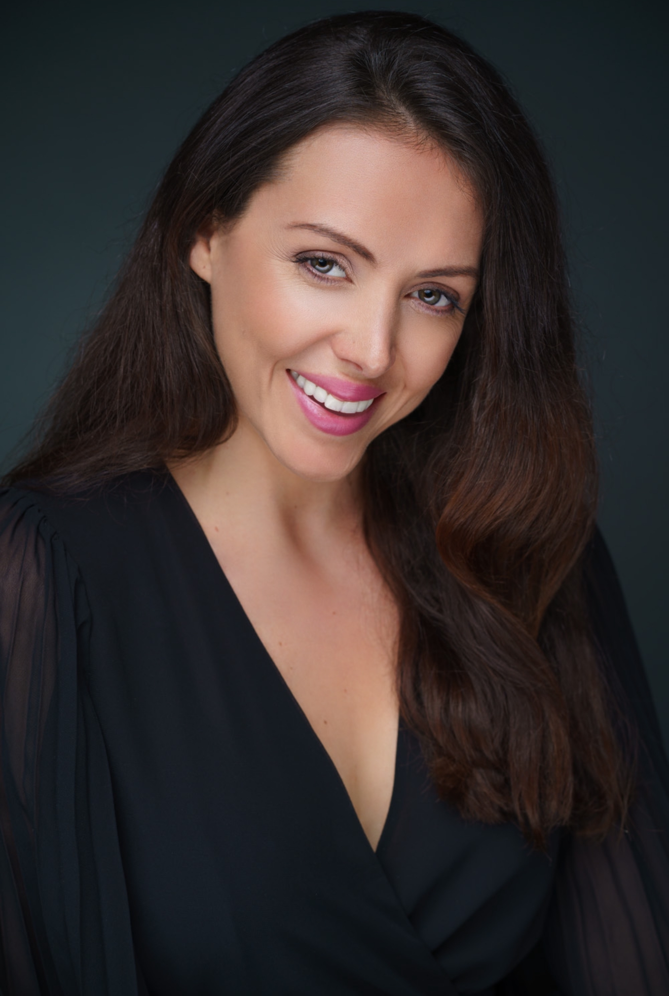 Rochelle Emanuel-Smith