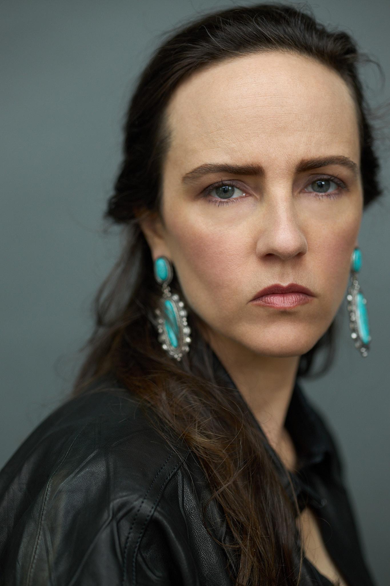 Michele Love Santoro