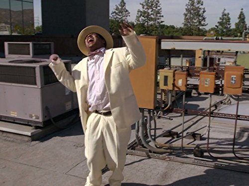 Дэвон Уилсон