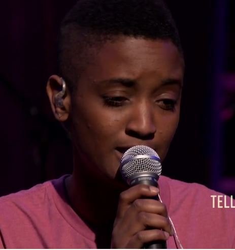 Сидни Беннетт