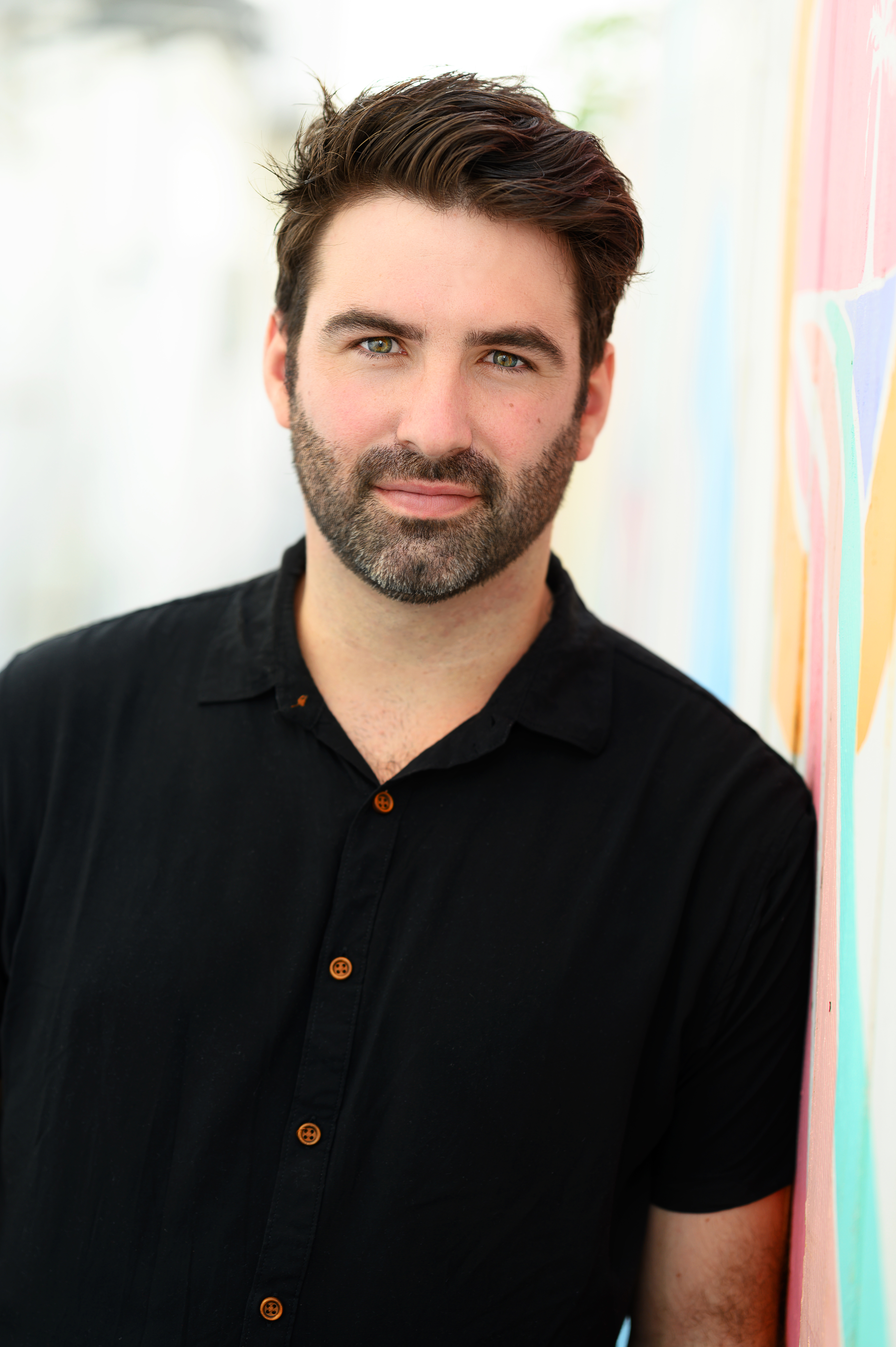 Томас Нунан