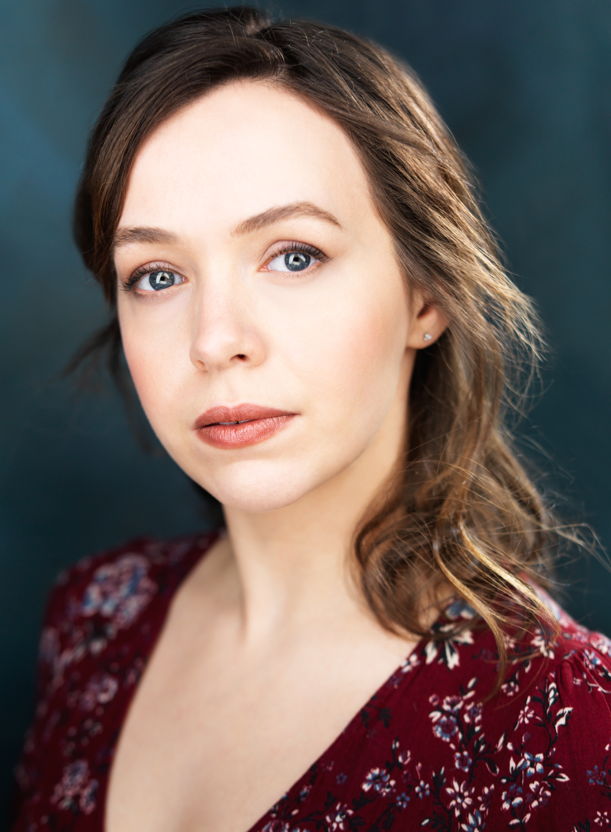 Эрин Босуэлл