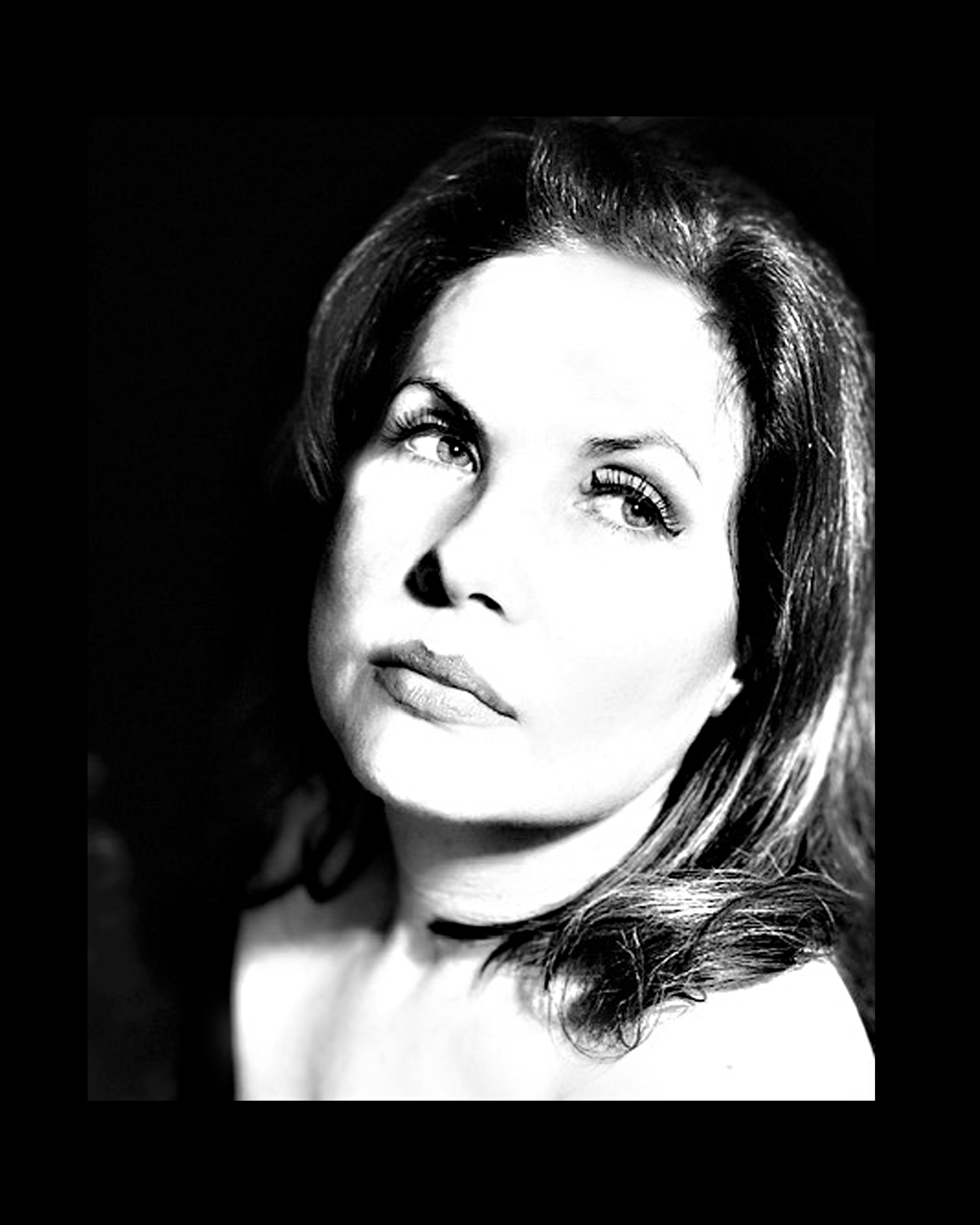 Лиза Аркаро