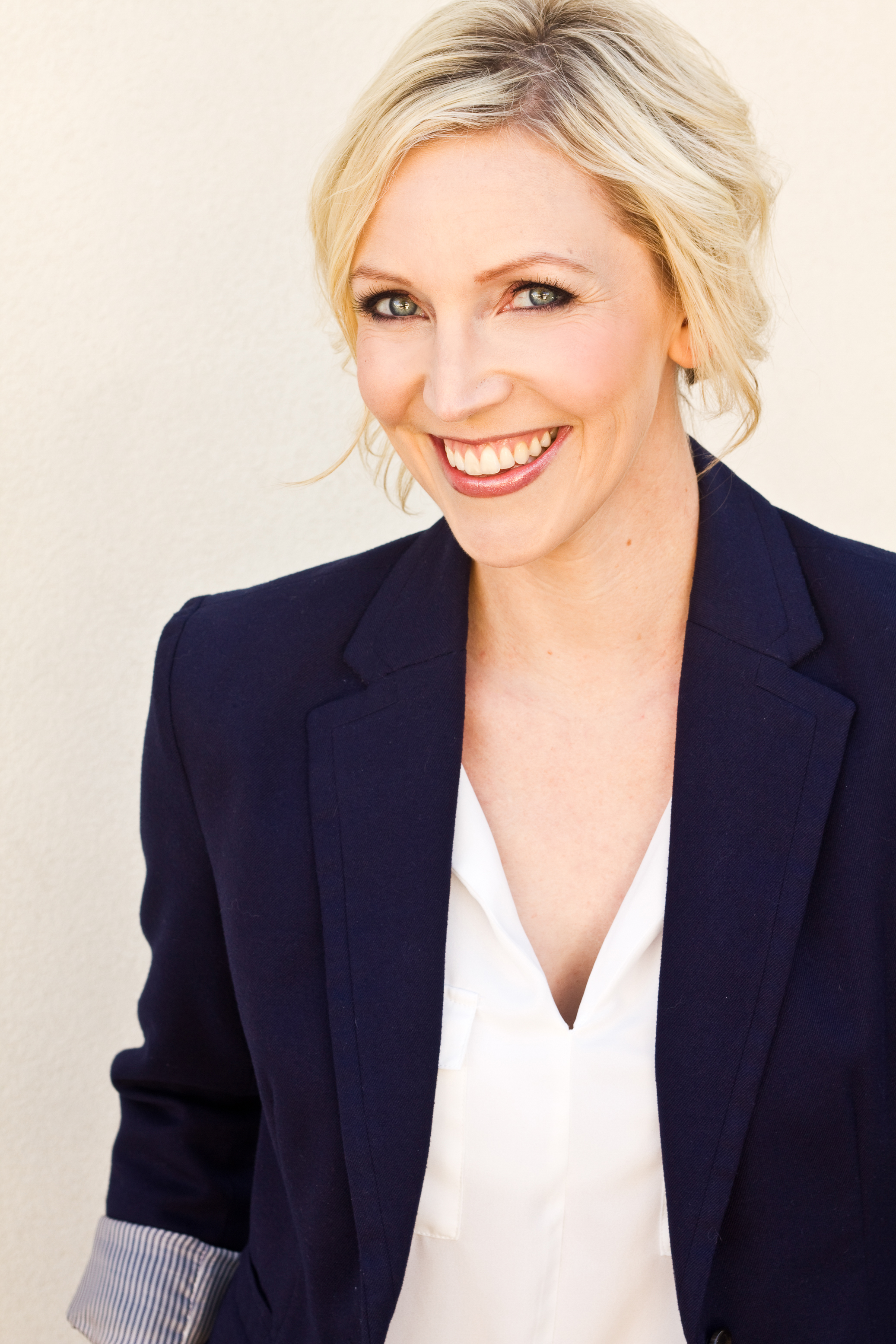 Коллин Хартнетт