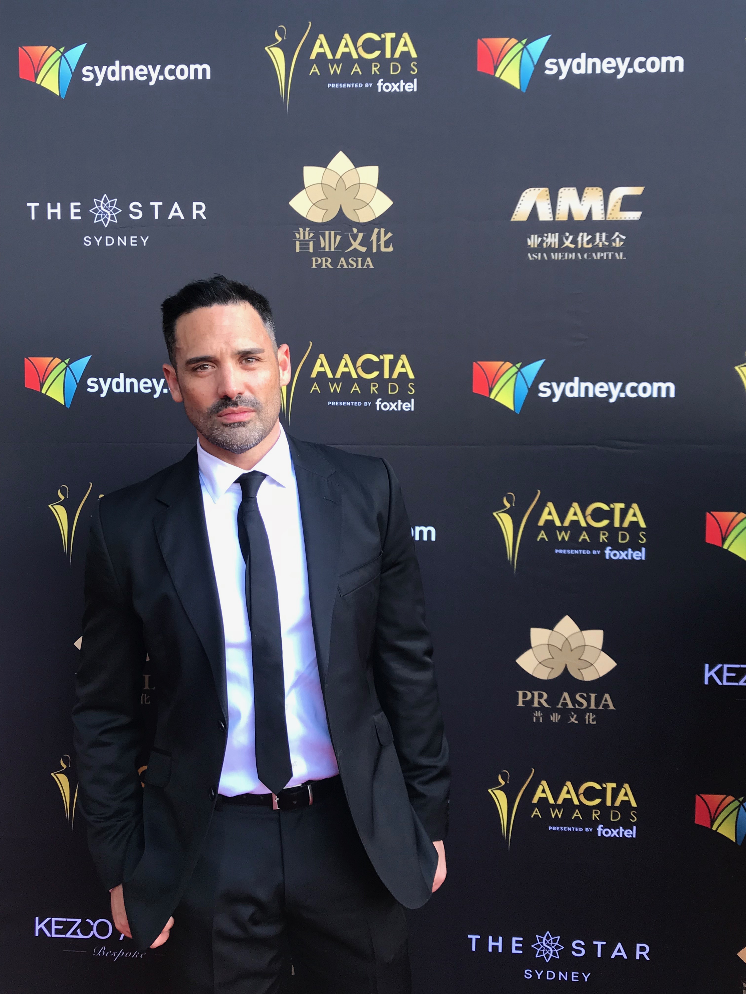 Индиго Фелтон