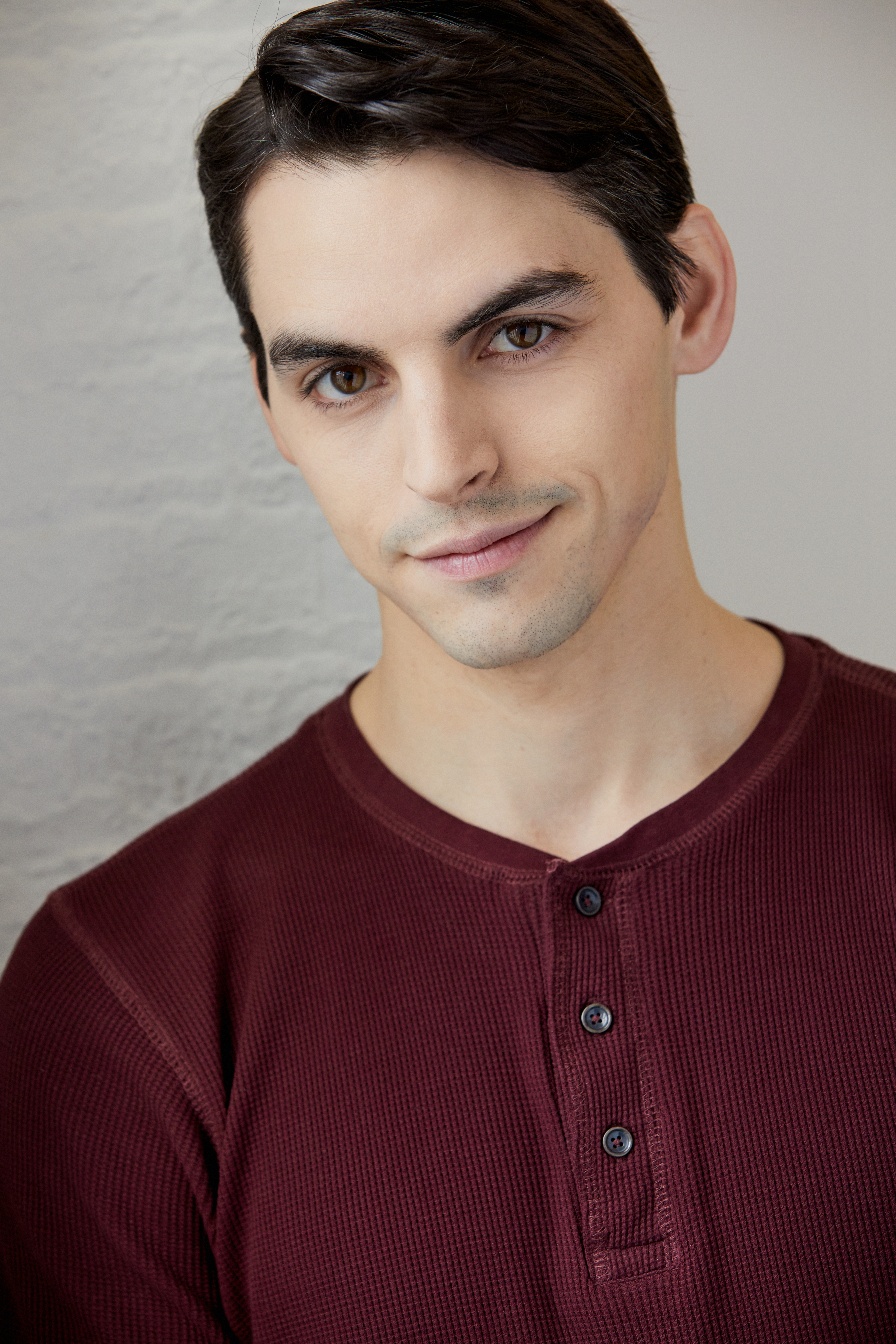 Джеймс Т. Келли