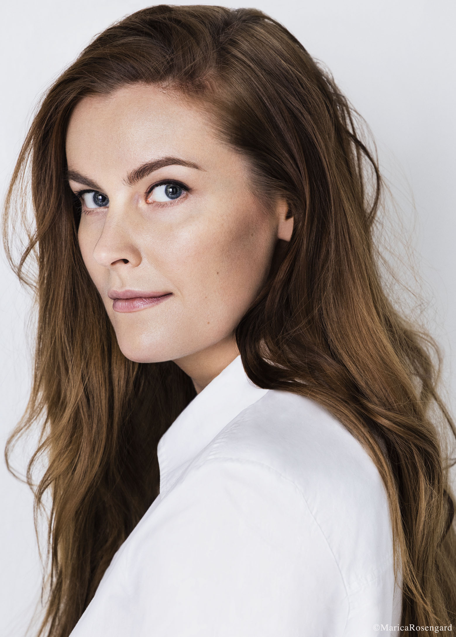 Katariina Havukainen