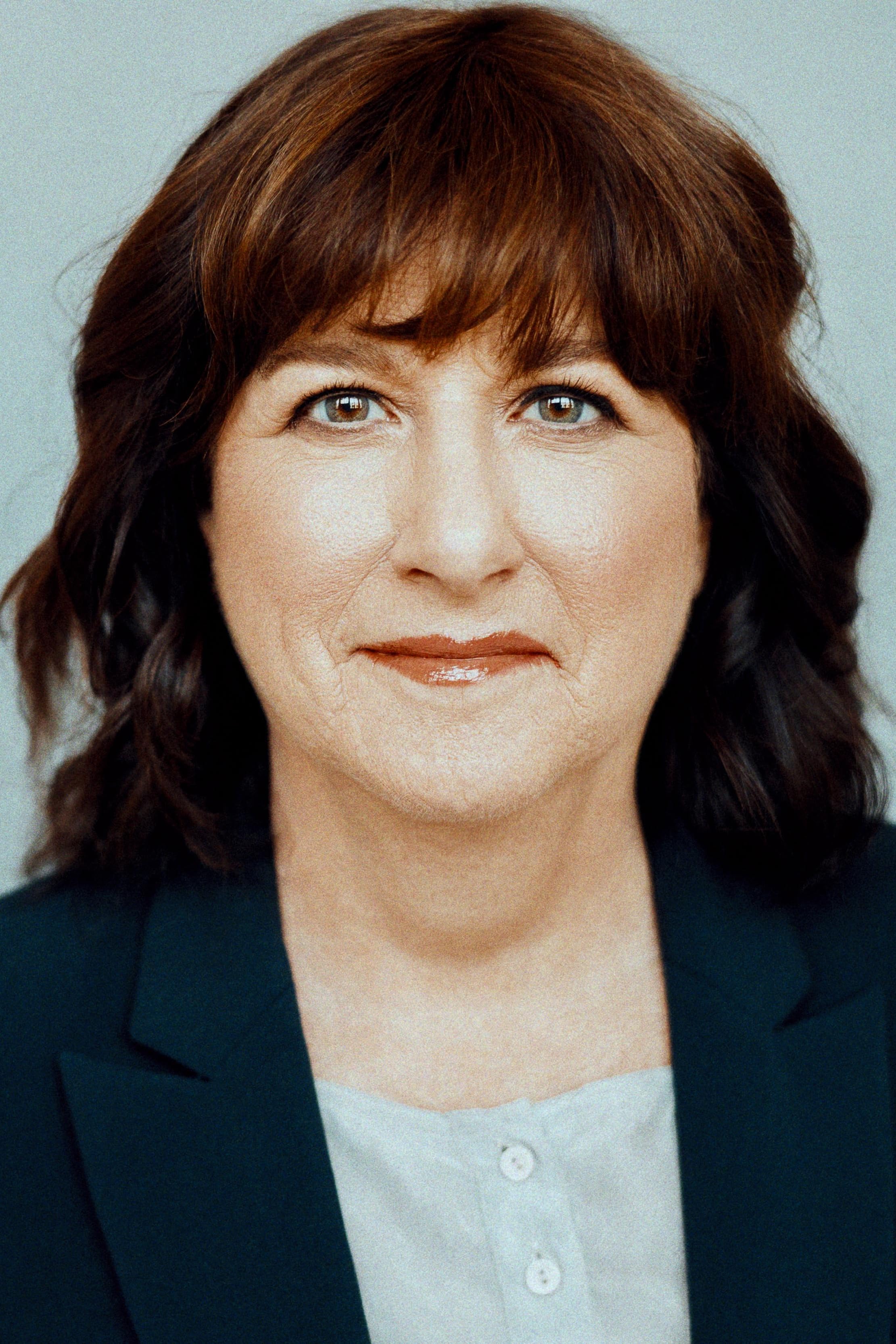 Николь Кафка