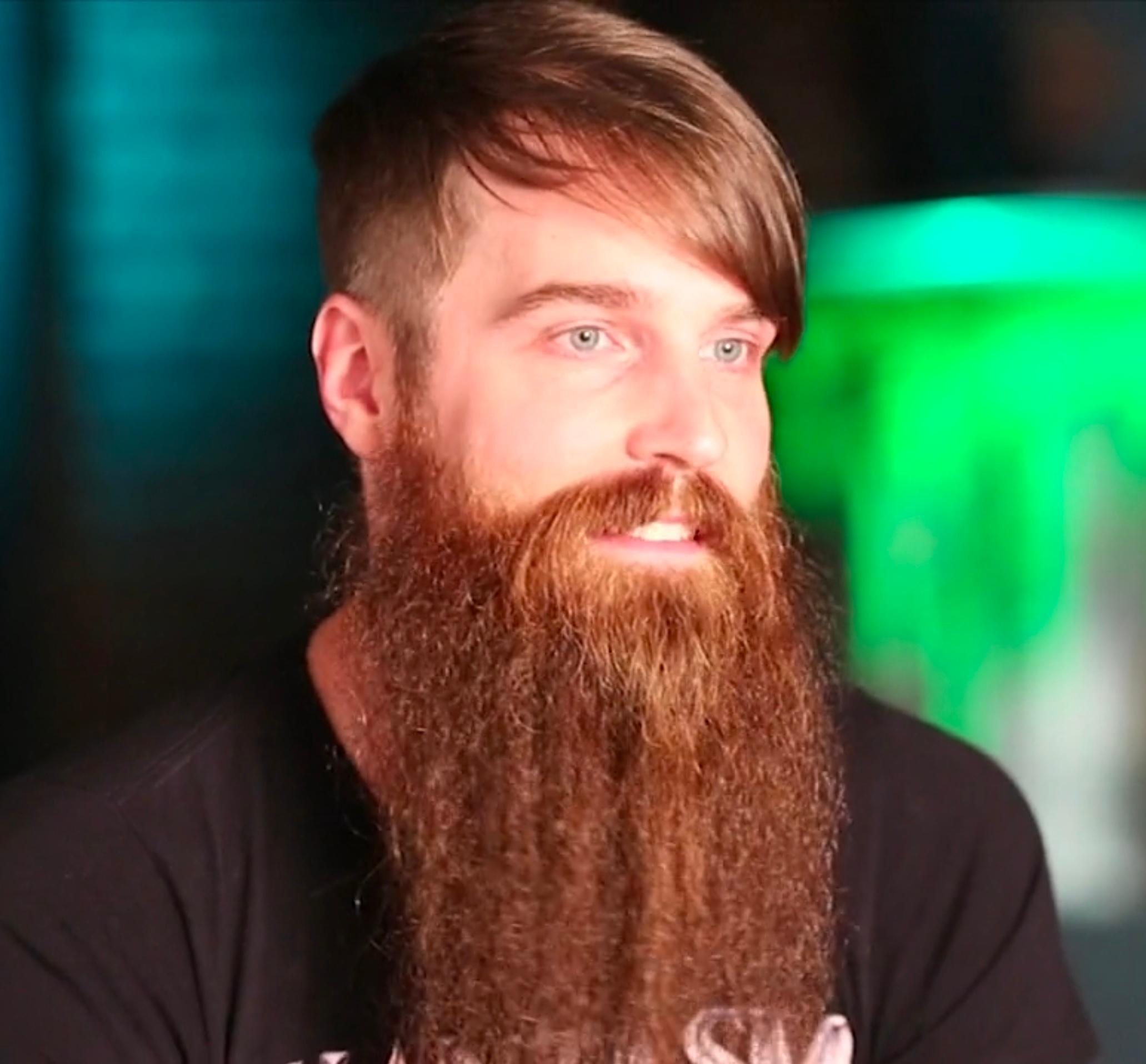 Брент Энгстром