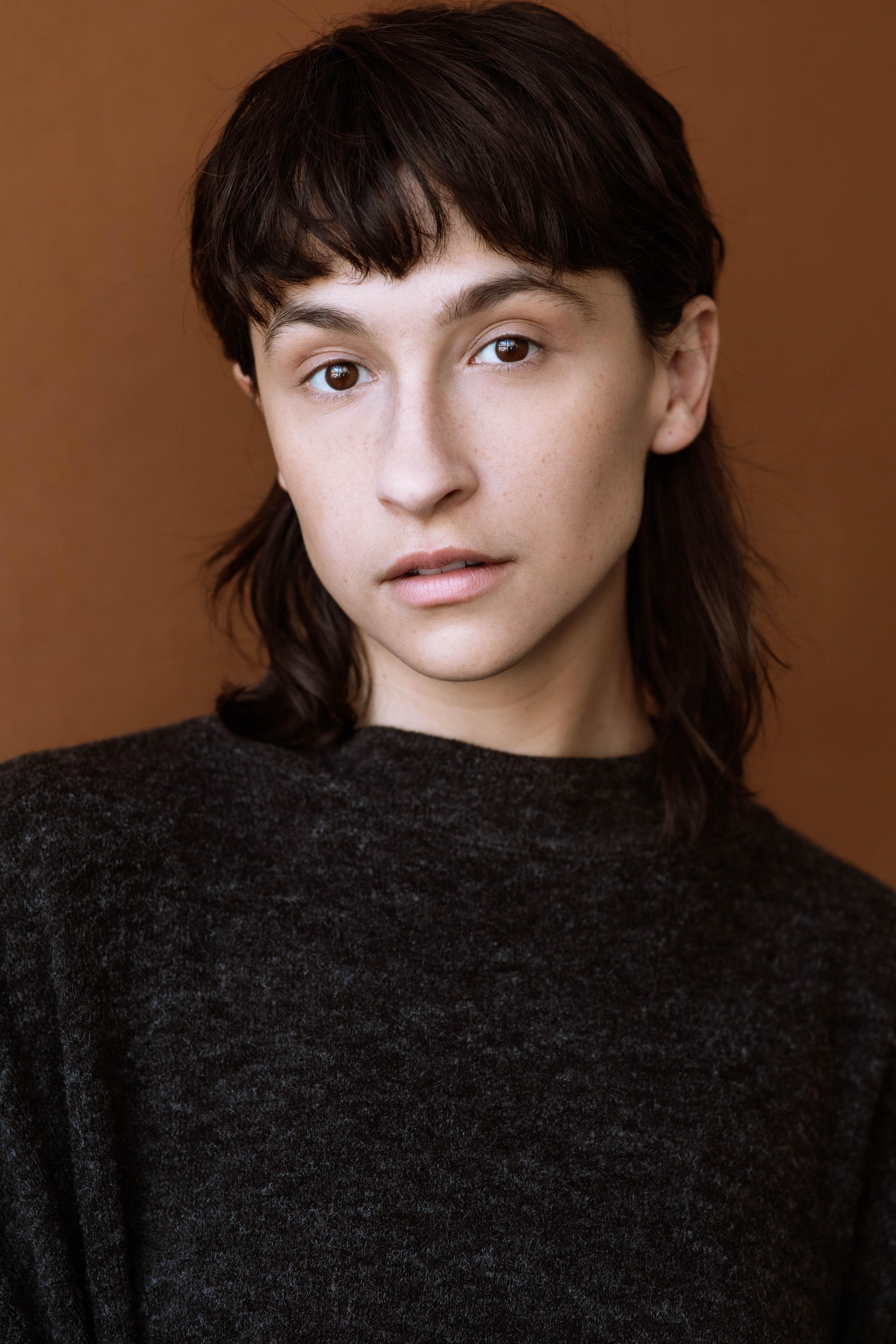 Ноа Ла Манна