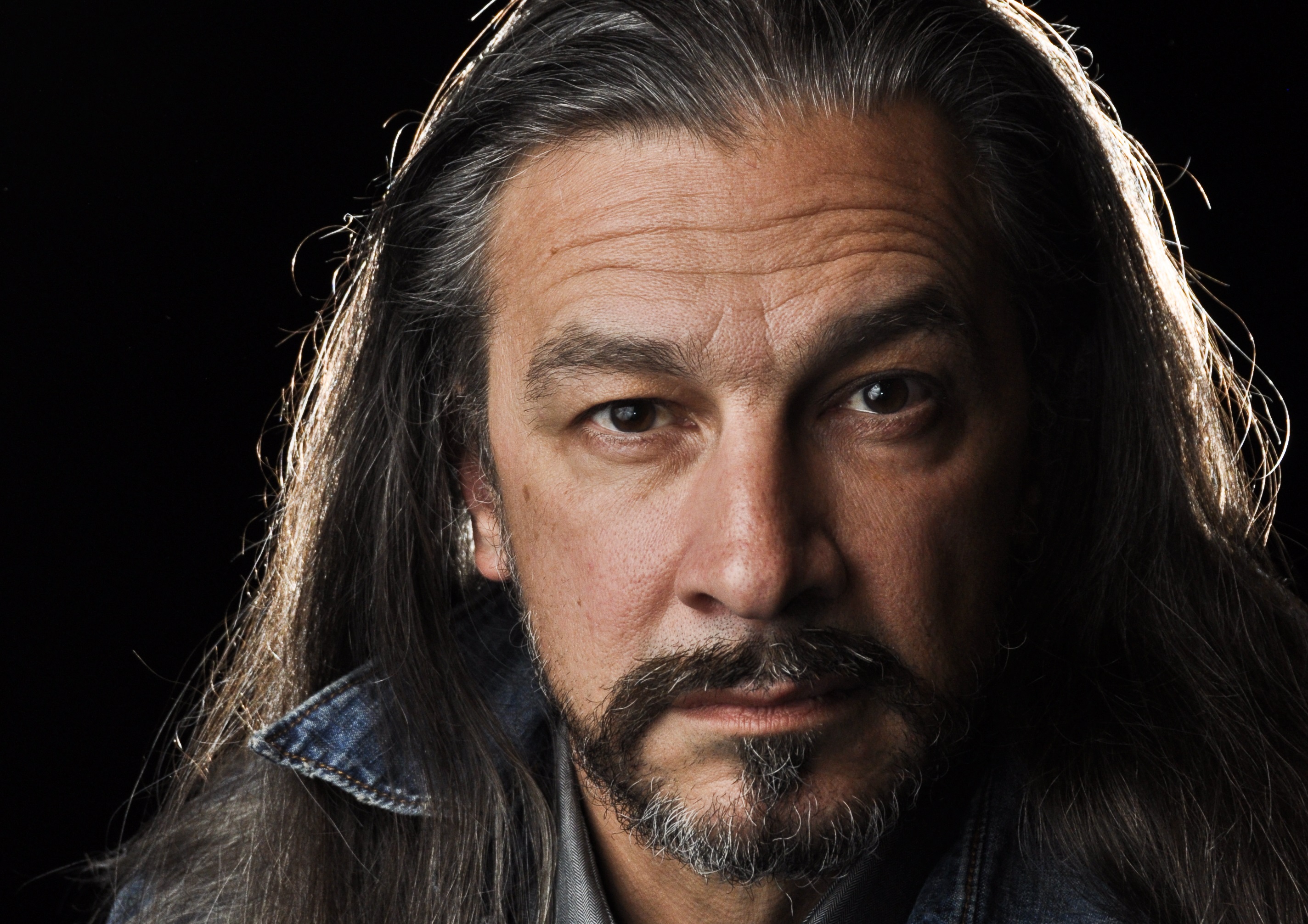 Грир Гримсли