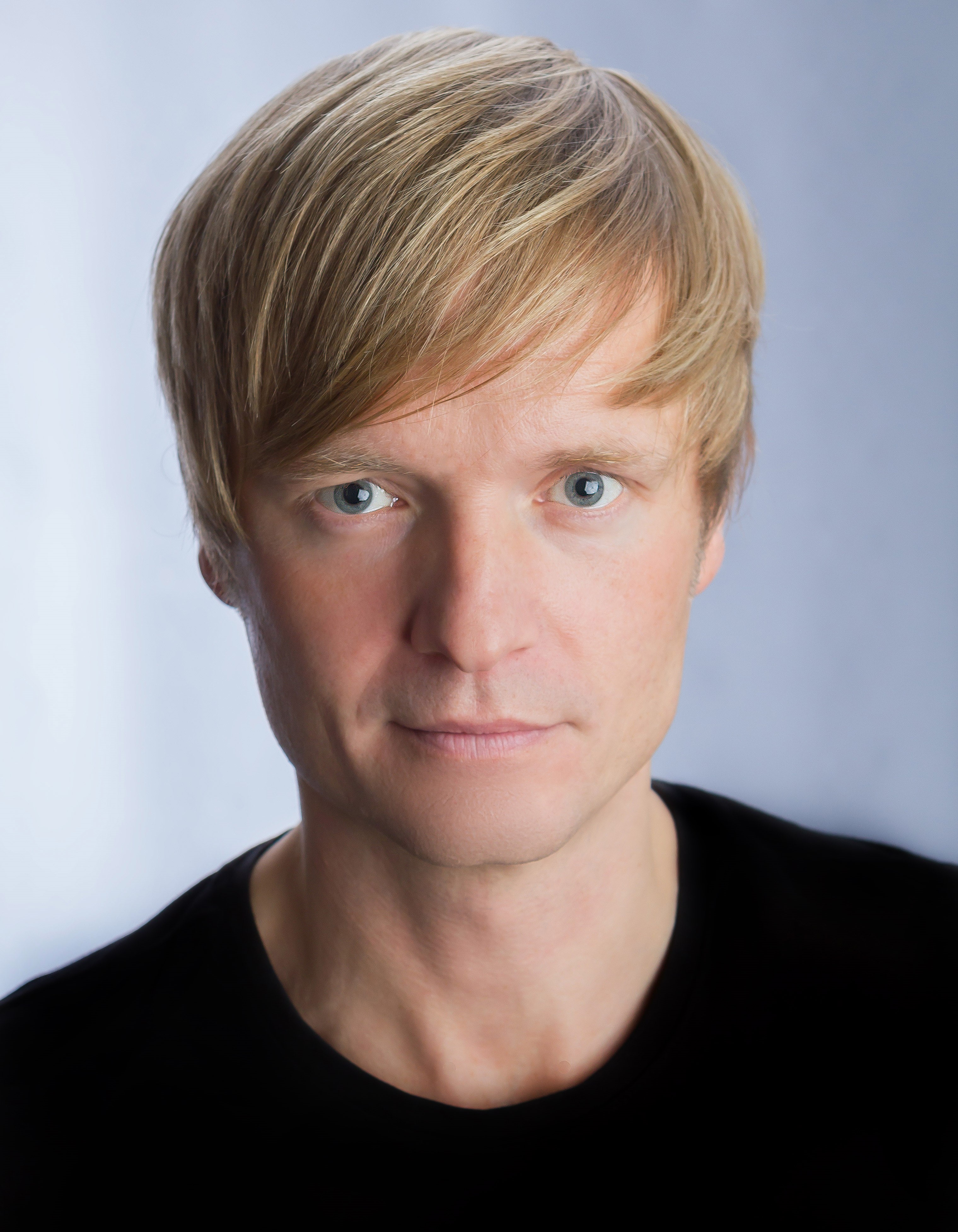 Антти Хакала