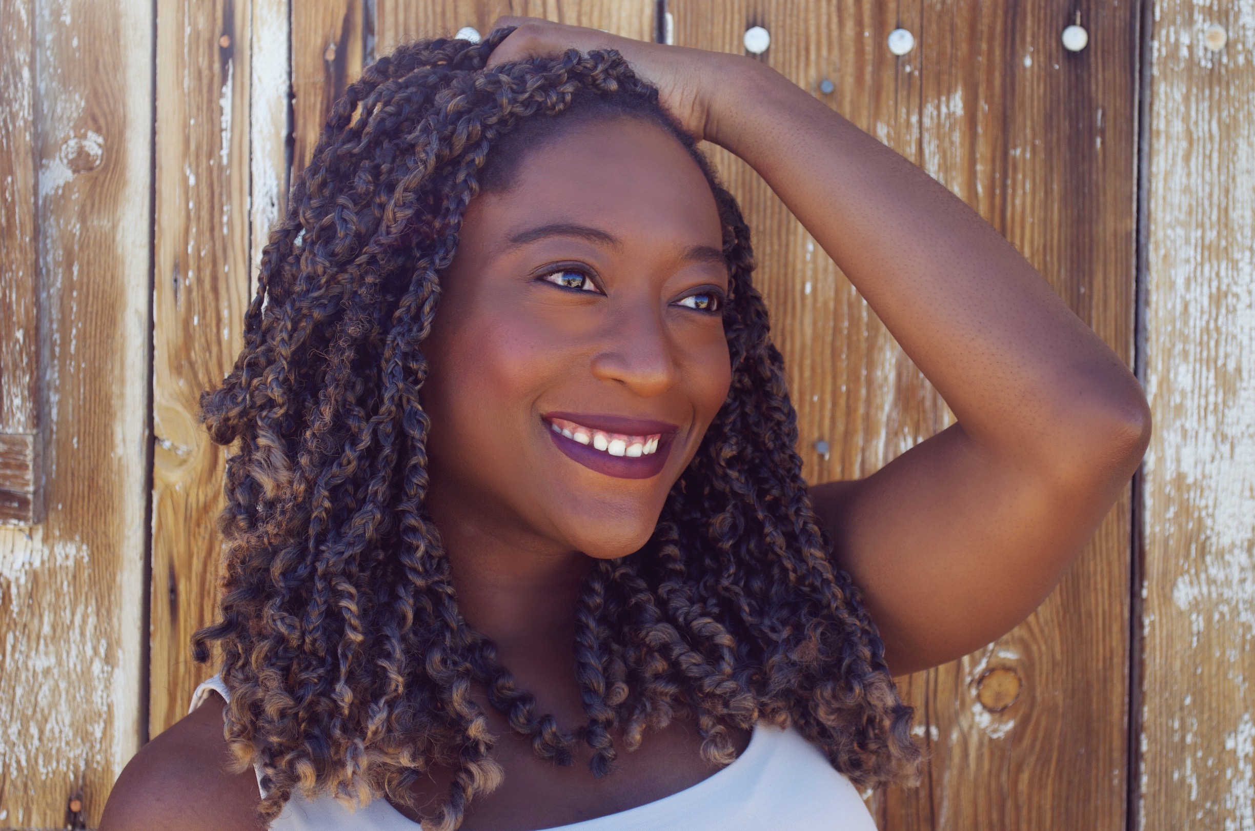 Джо Рочелли