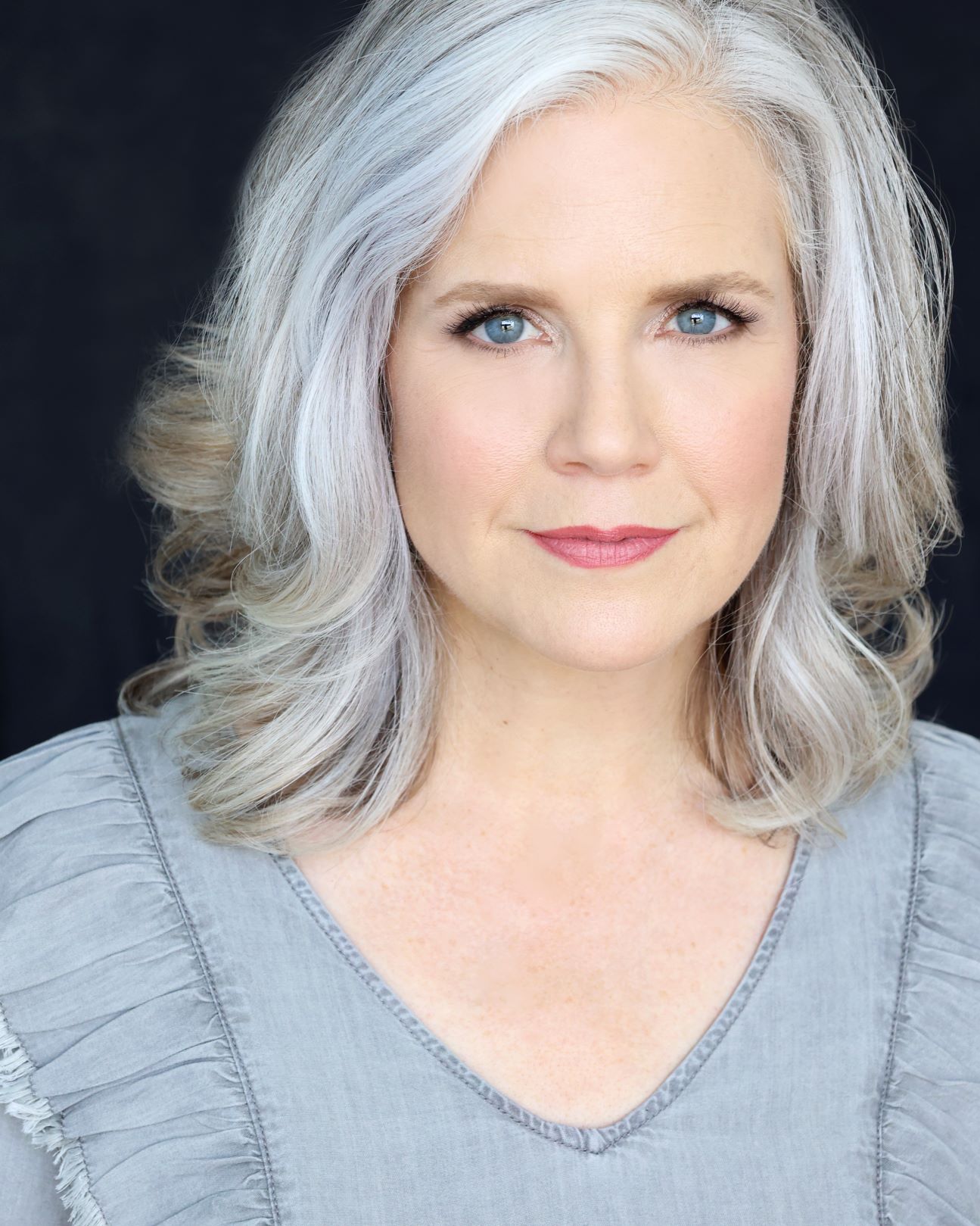 Кристин Брюнне