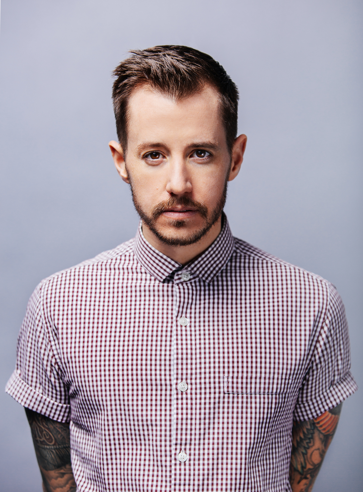 Чейз Джойнт