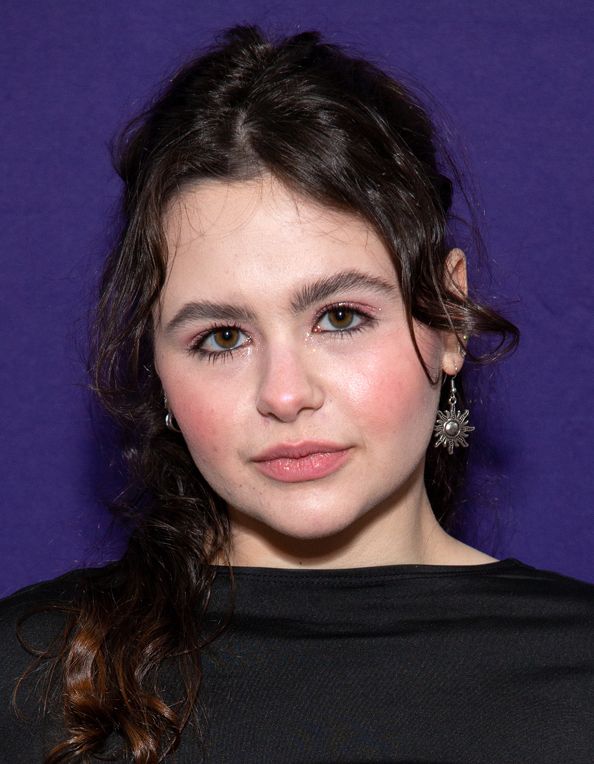 Обри Маталон