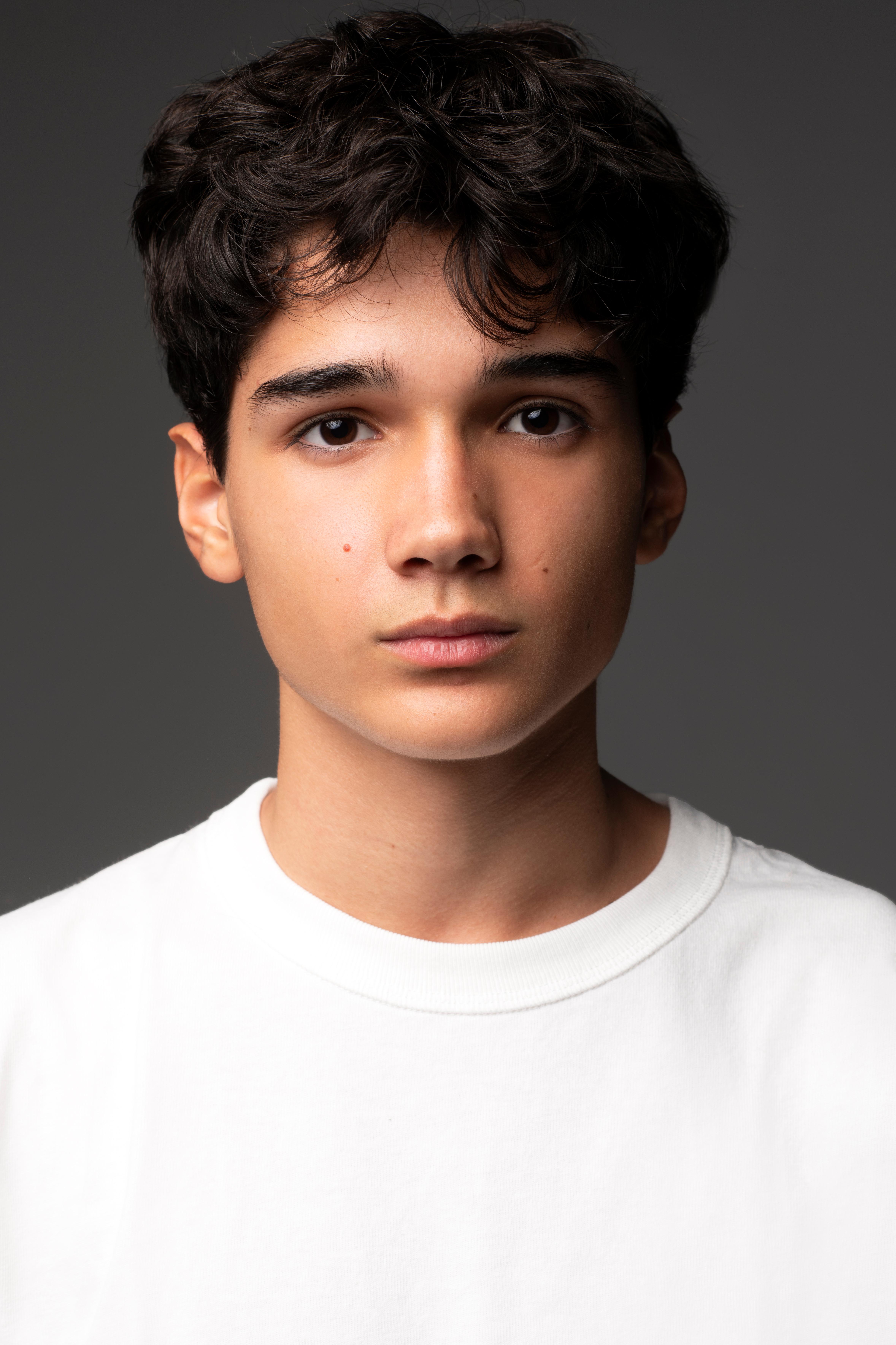 Хьюго Фуэртес