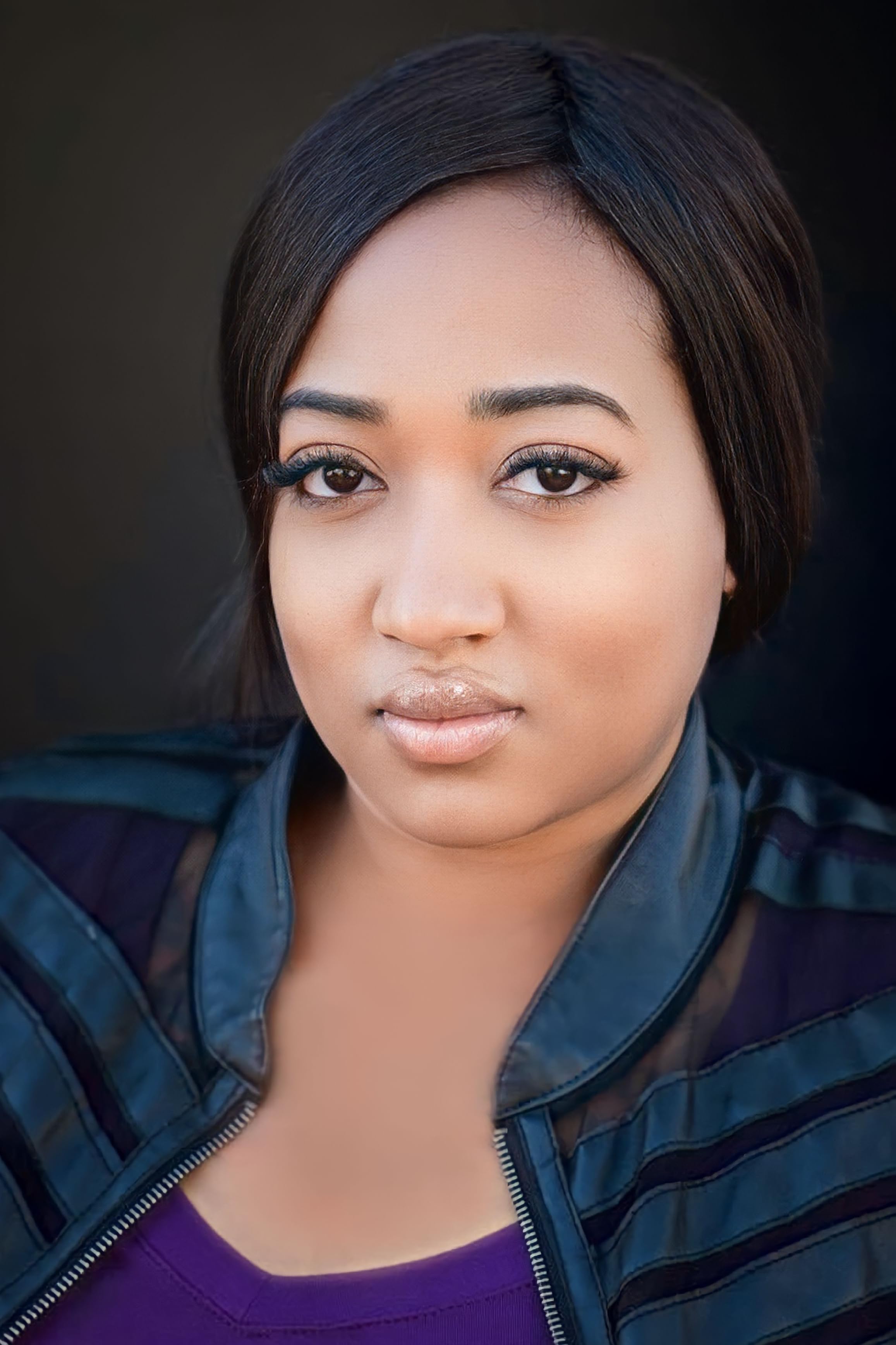 Вермиття Браун