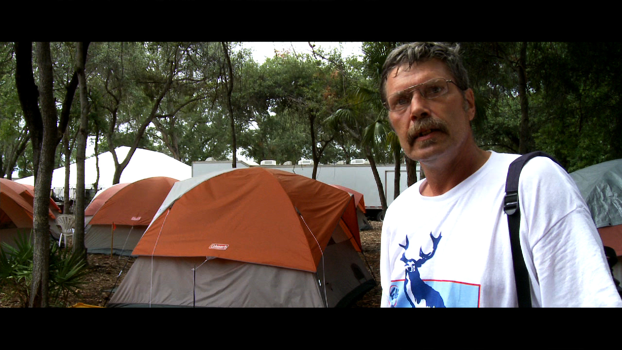 Стивен Э. Стефен