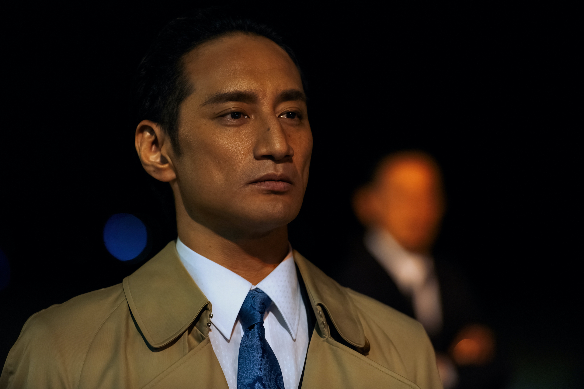 Аюми Танида