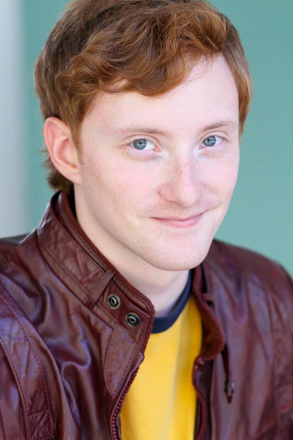 Michael William Hunter