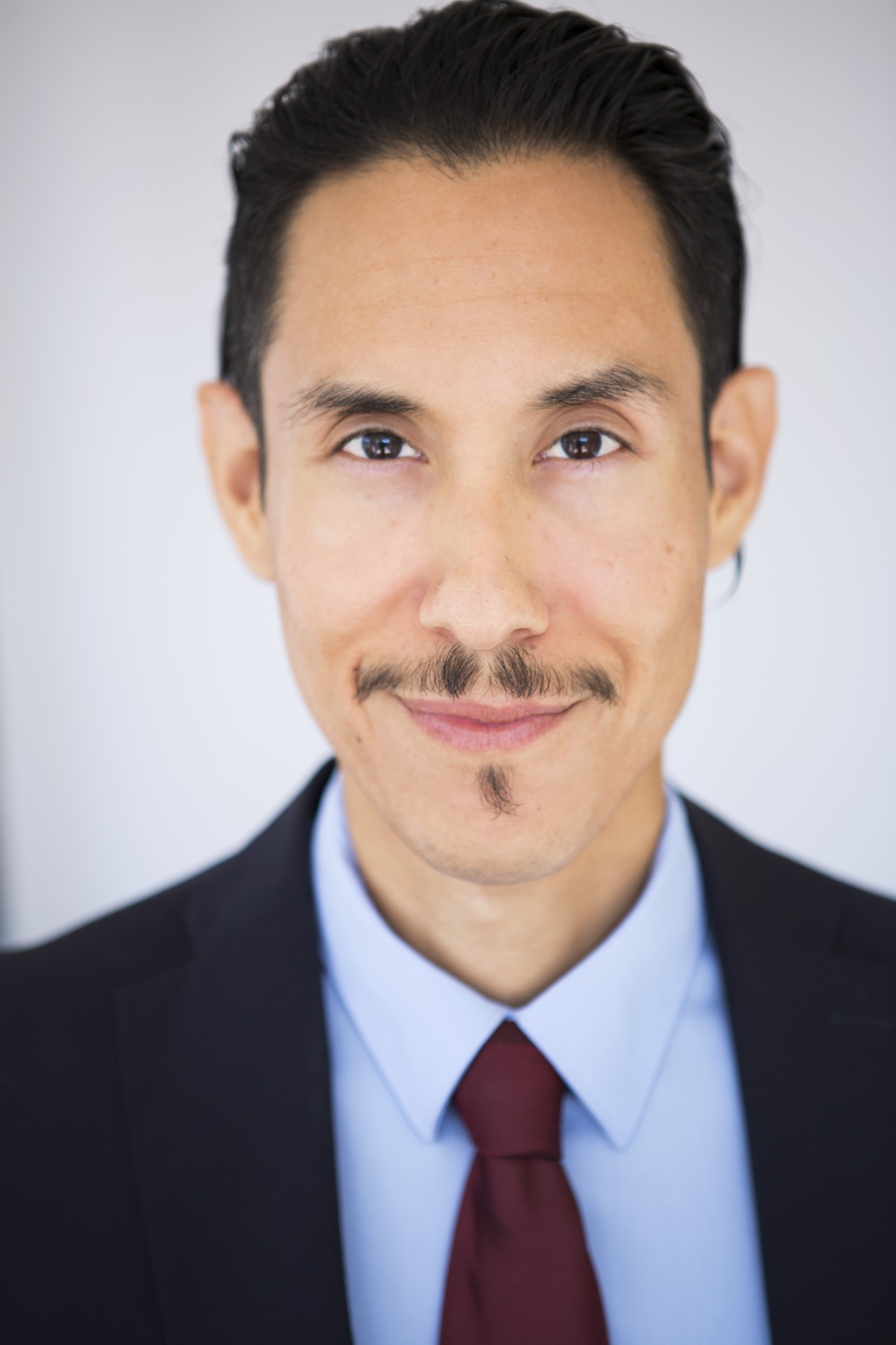 Ричард Манрикез